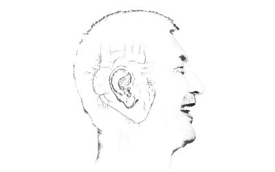 👂A Transformative Mindset and Client Transformations