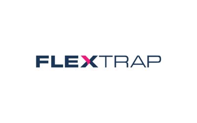 💸 FlexTecs: Redefining the Recovery Audit Industry