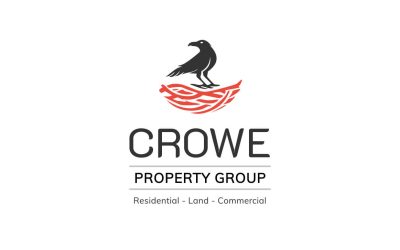 🐦‍⬛ High Ambition, Hard Deadline: From 0 to Live in 10 Days for Crowe Property Group