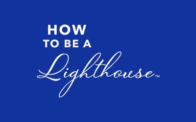 🔦 Illuminating the Unseen: Translating Abstract Vision into Award-Winning UX