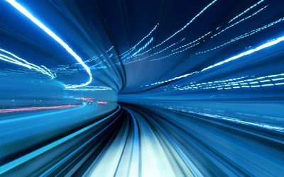 ⚡️ 8 Image Optimization Tips to Improve SEO & Website Experience