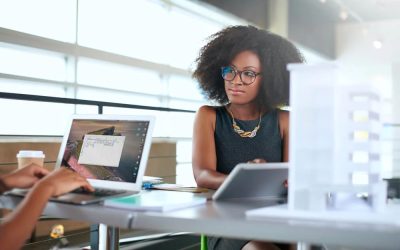 🗂️ Organizing Your Design Documents to Increase Productivity